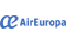 Air Europa