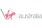 VA