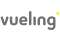 Vueling