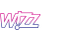 W6