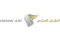 WY