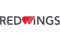 Red Wings