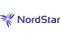 Y7
