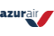 ZF