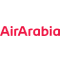 Air Arabia Abu Dhabi
