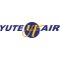 4Y
