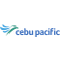 Cebu Pacific