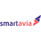 5N