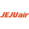 Jeju Air