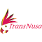 Transnusa
