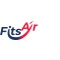 FitsAir