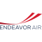 Endeavor Air