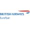 A0
