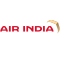 AIR INDIA