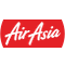 AirAsia