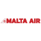 AL