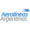 Aerolineas Argentinas