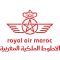 Royal Air Maroc