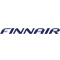 Finnair