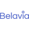 B2