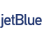 jetBlue