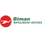 Biman Bangladesh Airlines