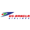 US-Bangla Airlines