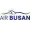 Air Busan