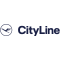 CL