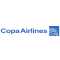 Copa Airlines