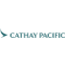 Cathay Pacific