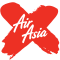 AIRASIA X