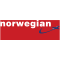 Norwegian