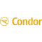 Condor