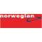 DI