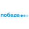Pobeda