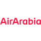 Air Arabia Egypt