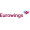 E6