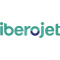 Iberojet