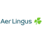 Aer Lingus