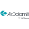 Air Dolomiti