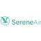 SereneAir