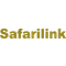 Safarilink Aviation