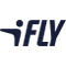 F7