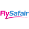 FlySafair