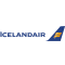 Icelandair