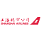 Shanghai Airlines