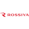 Rossiya