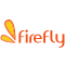 Firefly