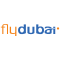 Flydubai